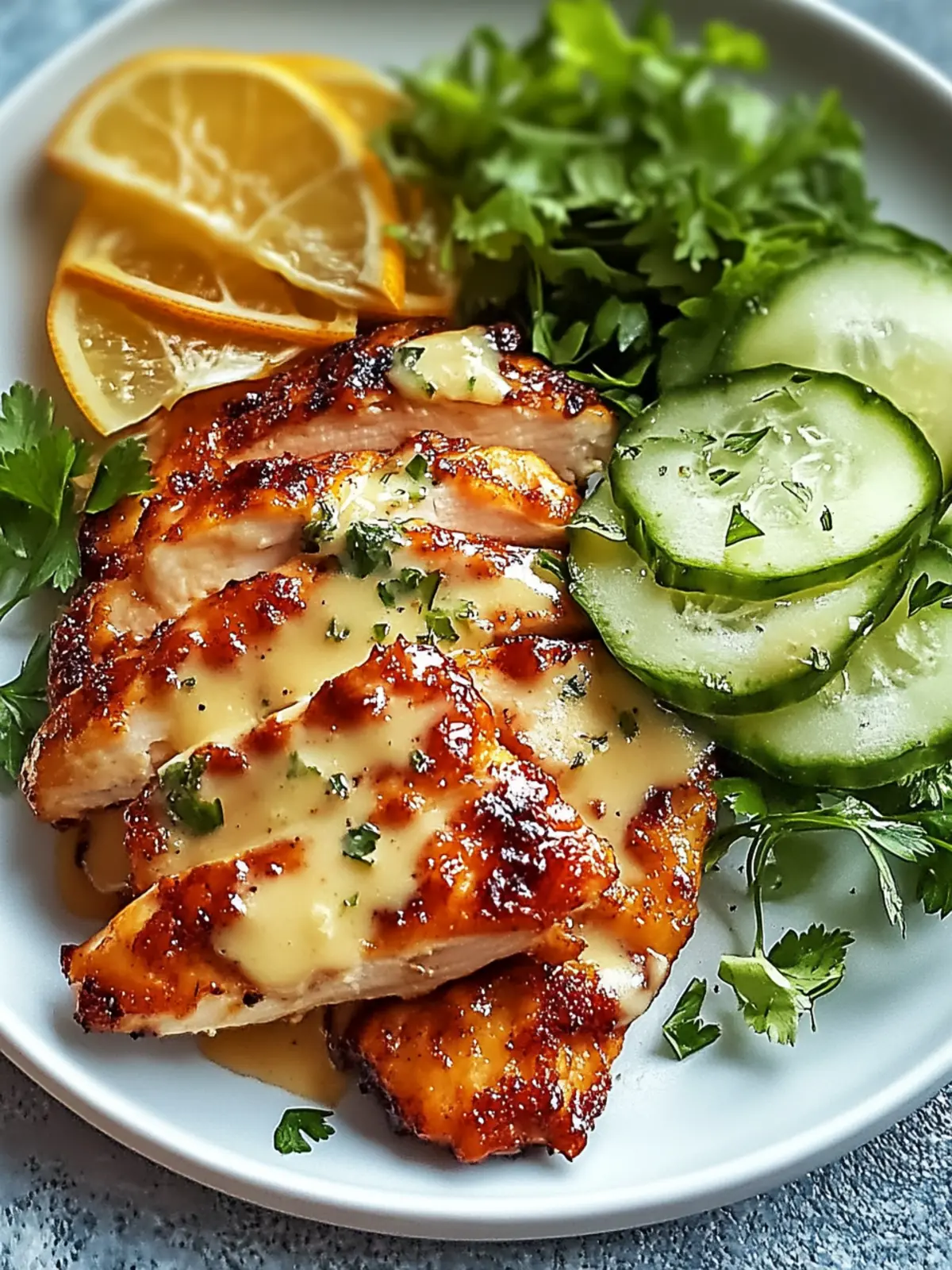 Malibu Chicken Recipe: Crispy Comfort with Creamy Sauce