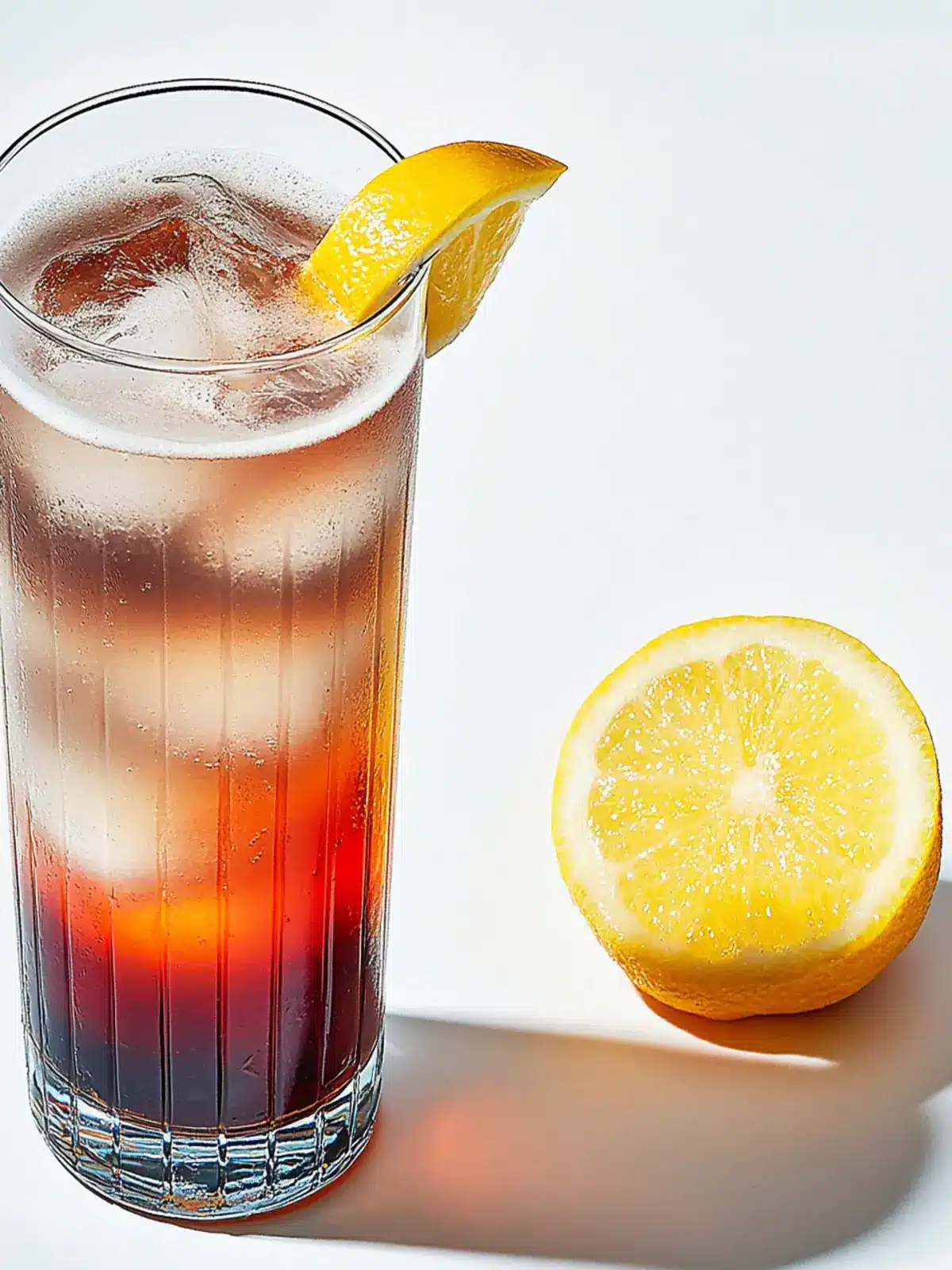 Revitalize Your Holidays with a Refreshing Shirley Tonic 3 Shirley Tonic