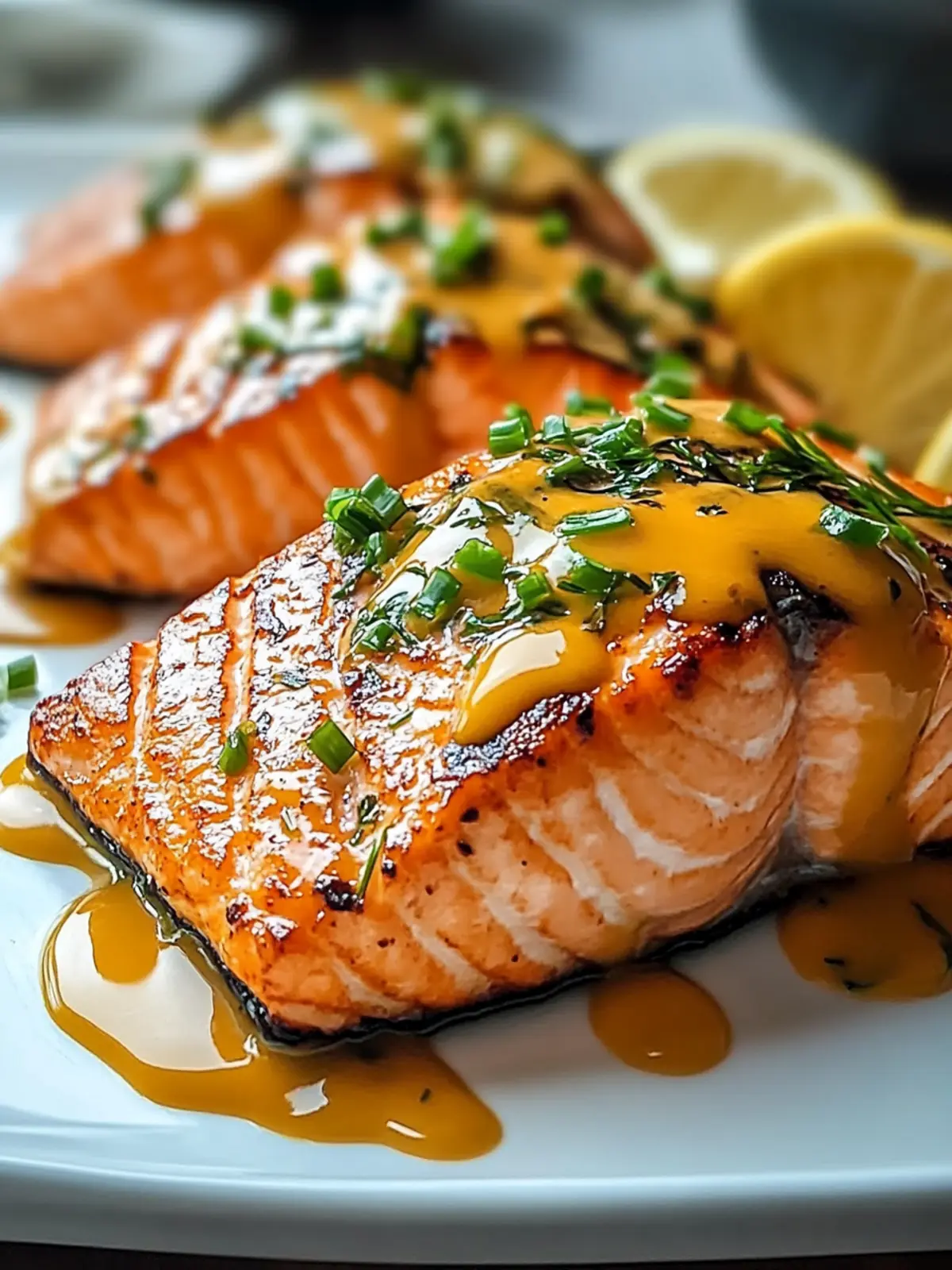 Quick and Delicious Bang Bang Salmon for Busy Nights Delight 3 Quick and Delicious Bang Bang Salmon for Busy Nights