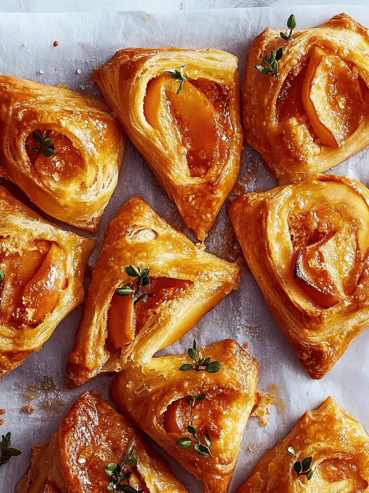 Apple Cheddar Bundles: A Cozy Fall Flavor Experience 3 Apple Cheddar Bundles