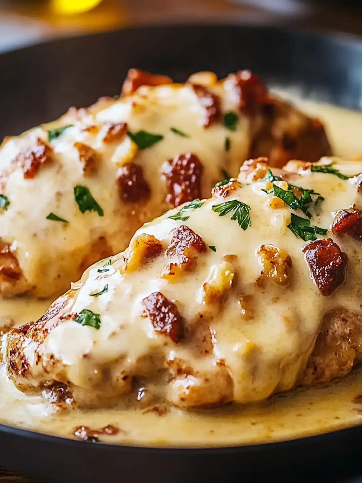 Savory Texas Roadhouse Smothered Chicken Recipe You'll Love 4 Texas Roadhouse Smothered Chicken Recipe