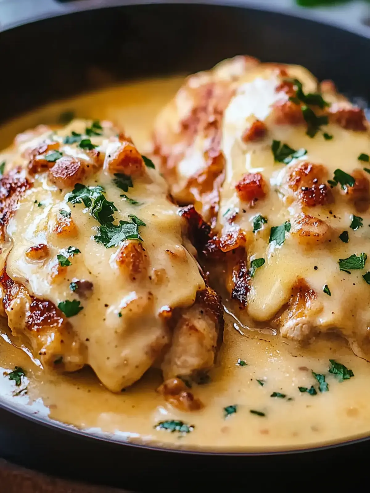 Savory Texas Roadhouse Smothered Chicken Recipe You'll Love 2 Texas Roadhouse Smothered Chicken Recipe