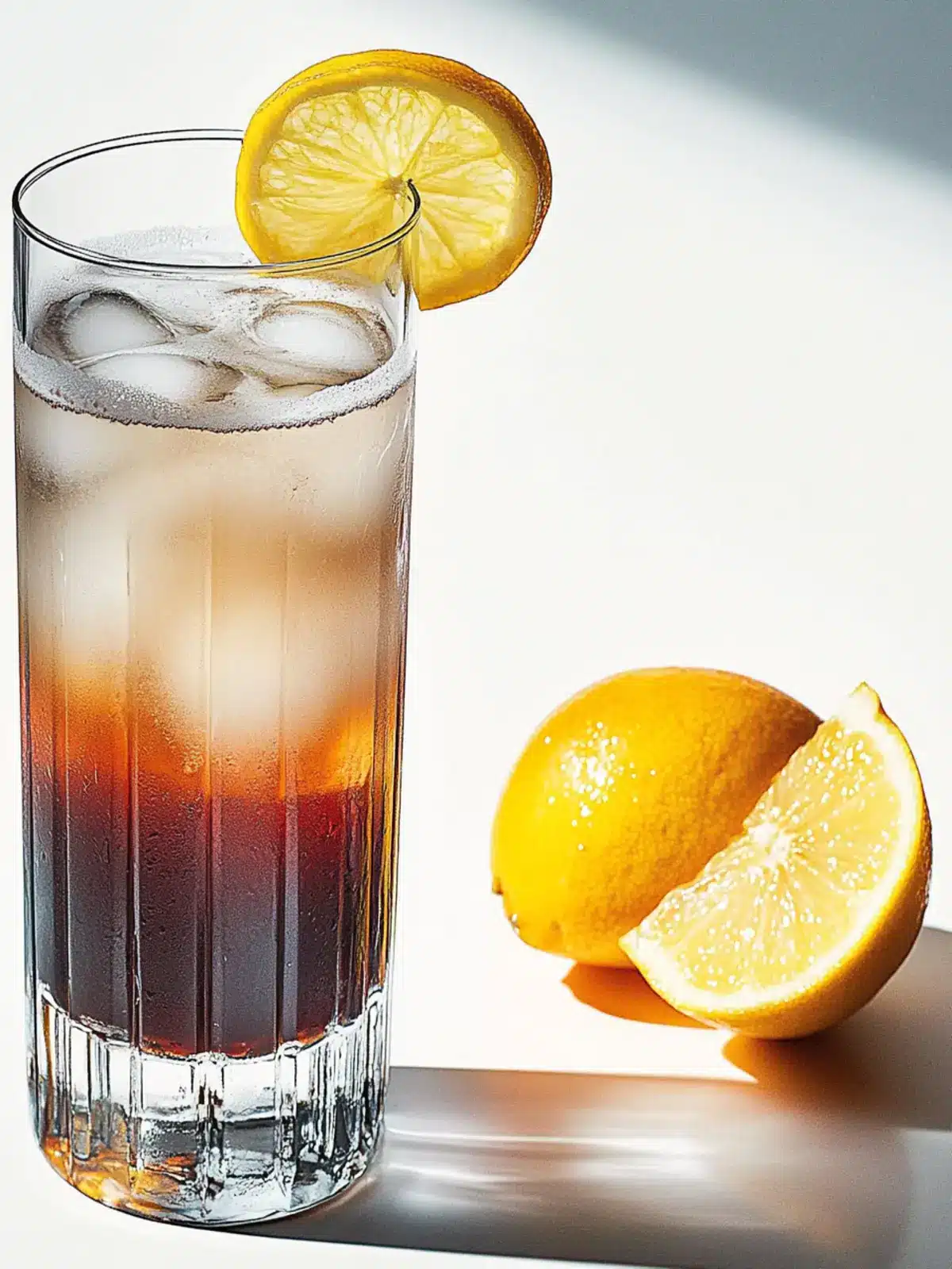 Revitalize Your Holidays with a Refreshing Shirley Tonic 2 Shirley Tonic