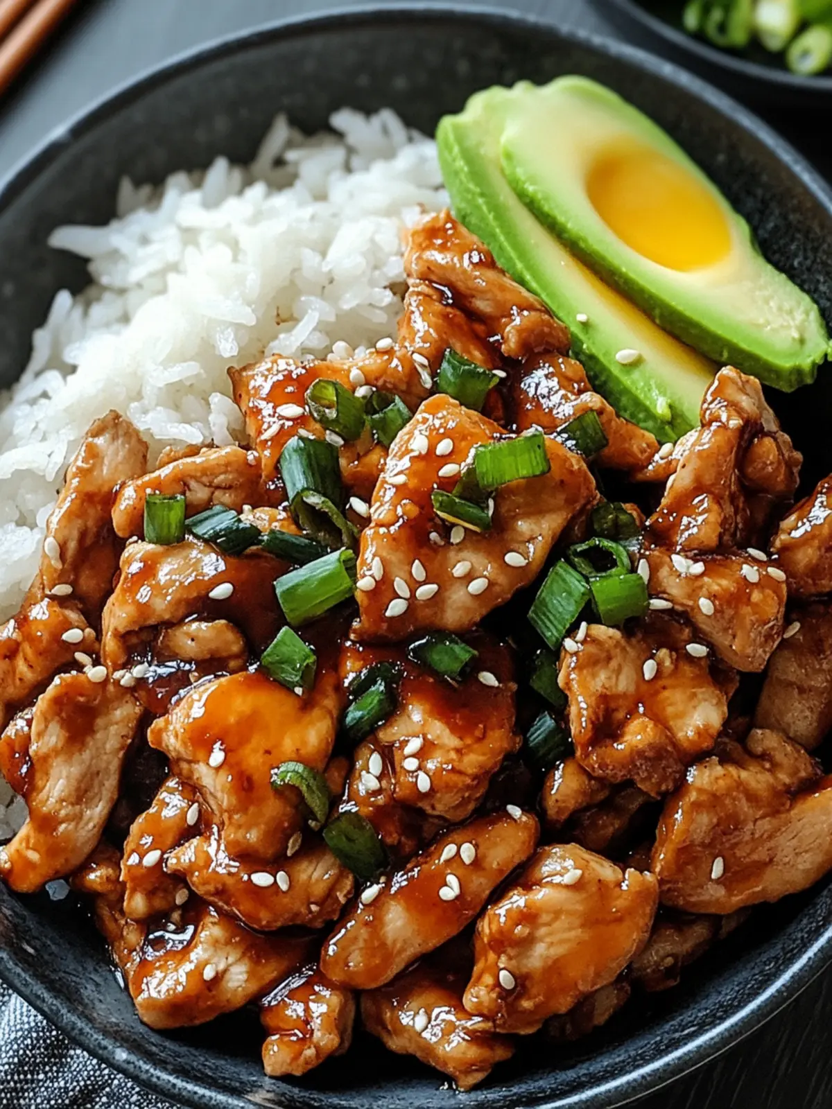 Easy Chicken Bulgogi Recipe to Try Tonight