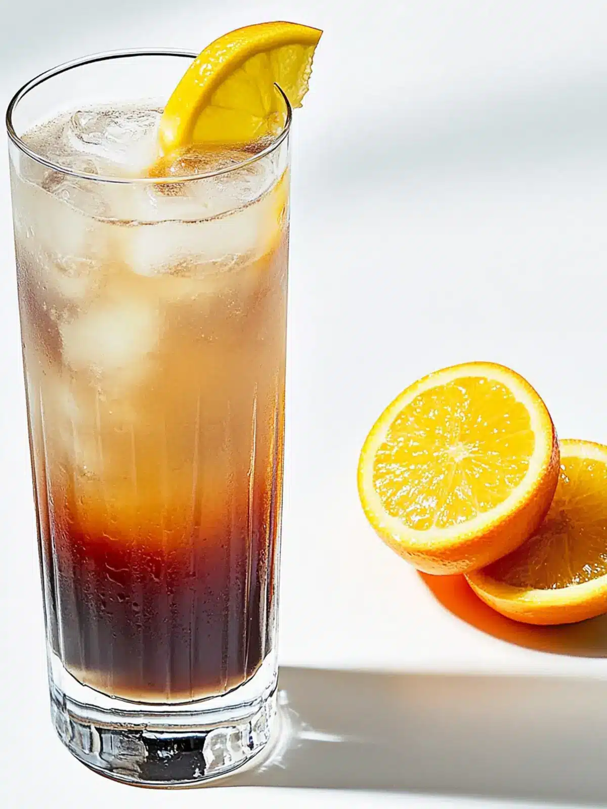 Revitalize Your Holidays with a Refreshing Shirley Tonic 4 Shirley Tonic