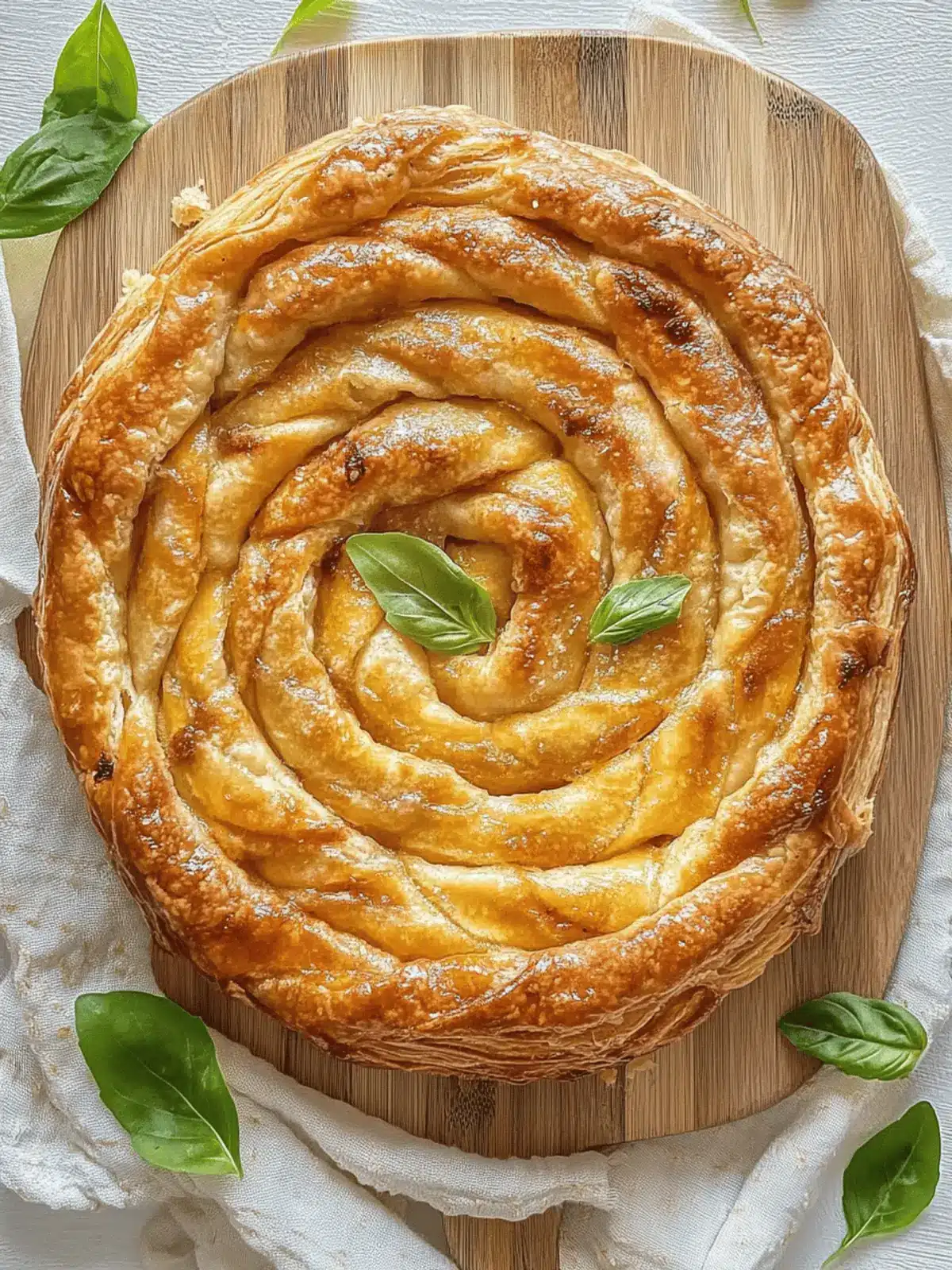 Banitsa