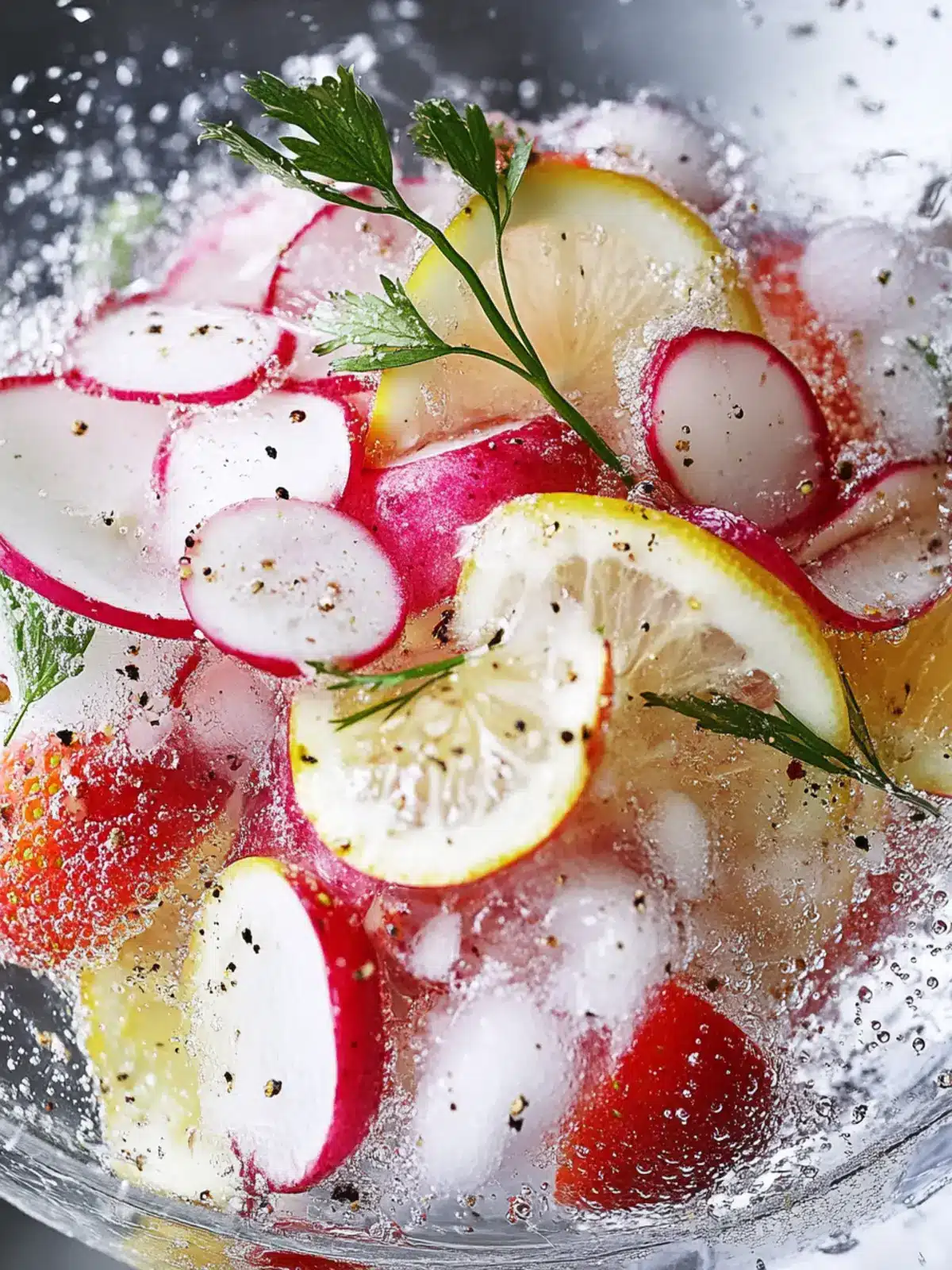 Chef Ramsay Recipes